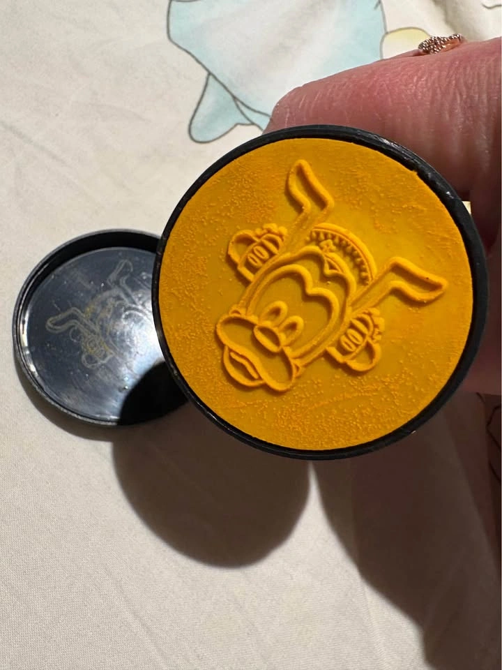 Blind box assort - photo 2