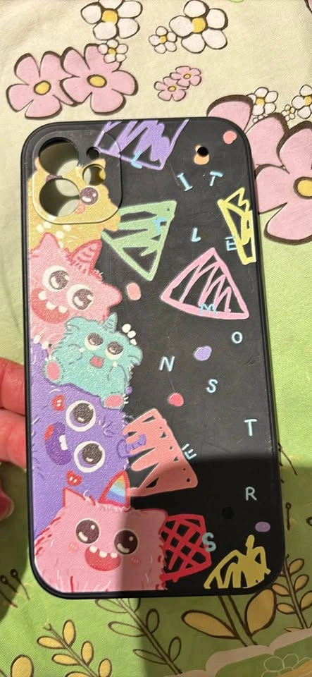 iPhone 11 Cases