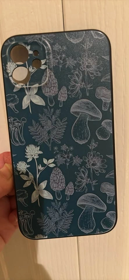 iPhone 11 Cases - photo 2