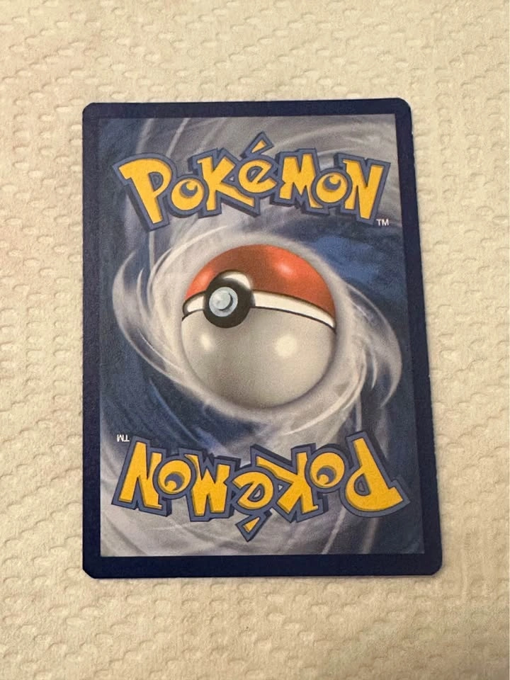 Greninja Star Promo SWSH: Sword & Shield Promo Cards SWSH144 NM - photo 2