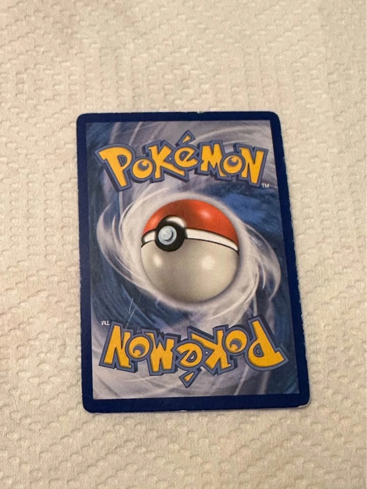 2019 Pokemon S&M Unified Minds Raichu & Alolan Raichu GX Secret - photo 2