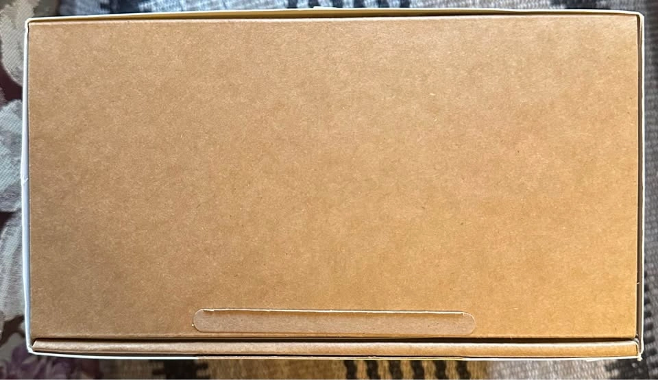 Meta Quest 3 512GB VR Headset w/ Batman Arkham Shadow - photo 5