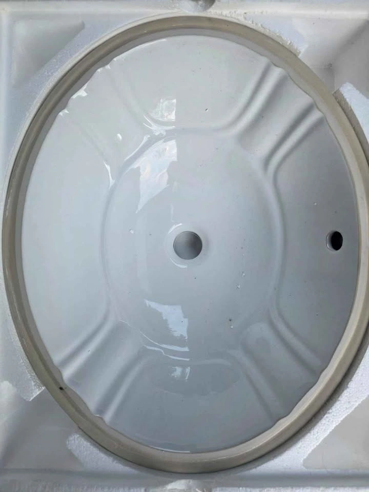 Brand New Sink in Packaging - photo 2