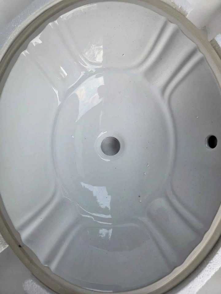Brand New Sink in Packaging - photo 4