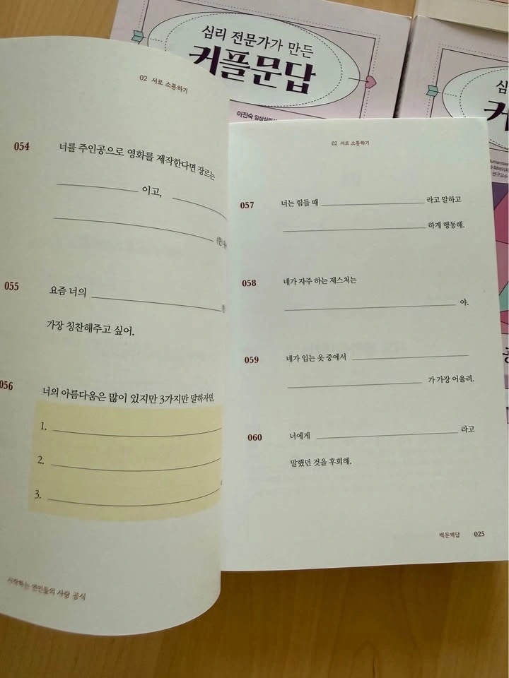 Parenting, Psychology, Self-Help, Relationship Therapy Books - photo 5