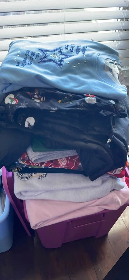 Women’s clothes mostly have tags-NEW - photo 2
