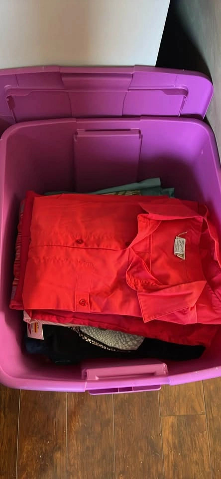 Women’s clothes mostly have tags-NEW - photo 4