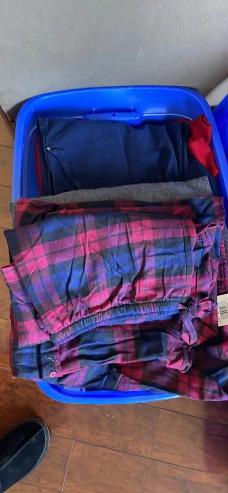 Women’s clothes mostly have tags-NEW - photo 5