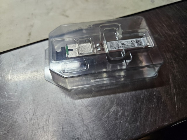 Nokia GPON ONT SFP Modules (G-010S-A) - Brand New - photo 4