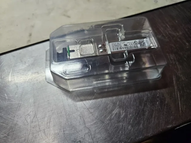 Nokia GPON ONT SFP Modules (G-010S-A) - Brand New - photo 4