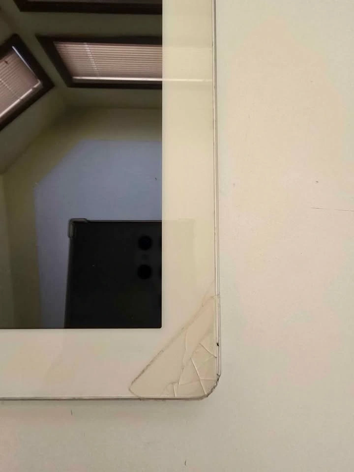 iPad 2nd Generation - photo 3