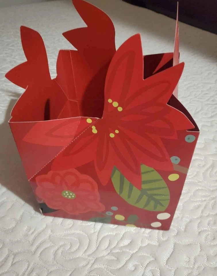Gift box - photo 2