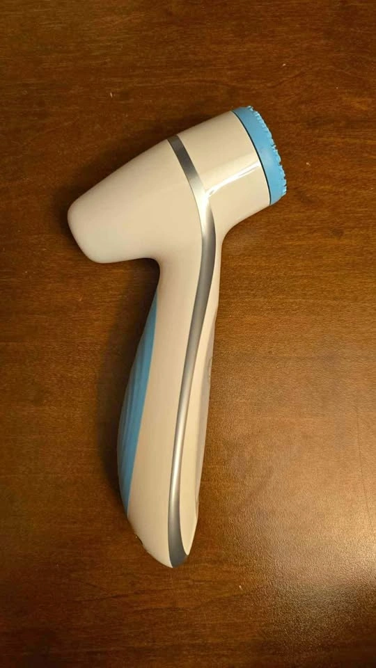 Nu Skin ageLOC LumiSpa