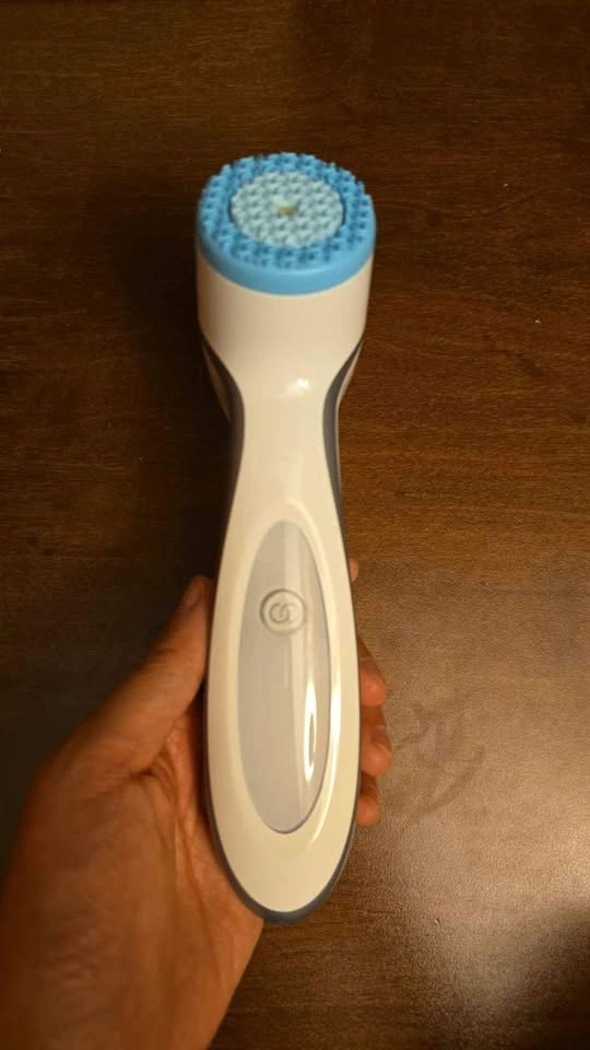 Nu Skin ageLOC LumiSpa - photo 2