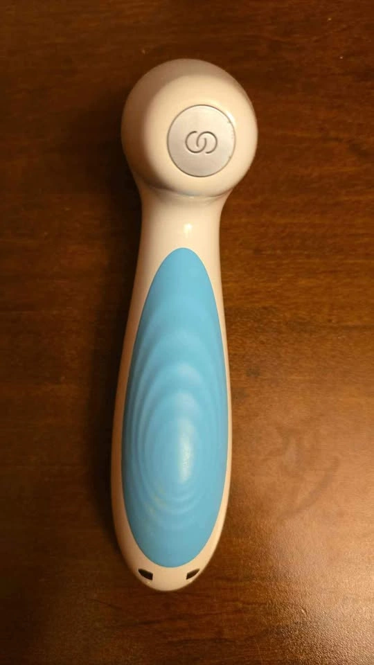 Nu Skin ageLOC LumiSpa - photo 3