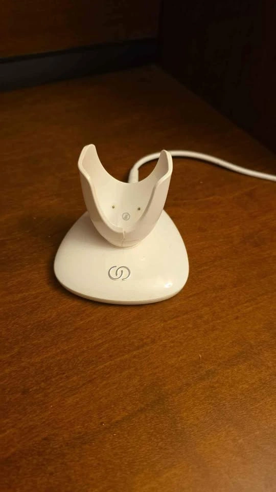 Nu Skin ageLOC LumiSpa - photo 4
