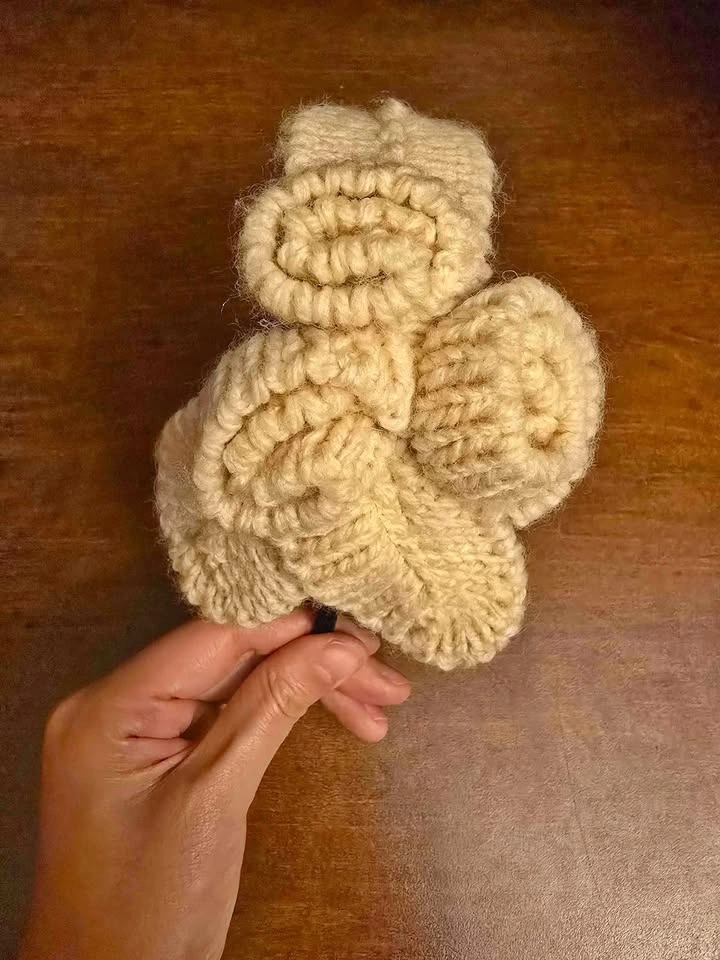 Cute Hairband