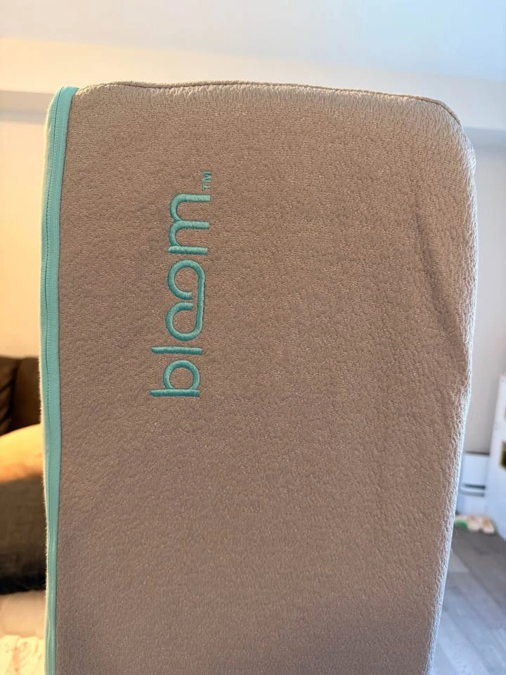 Queen Size - Bloom Mattress - photo 2