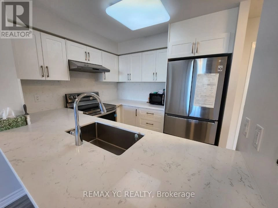 2 Beds 2 Baths Apartment - photo 3