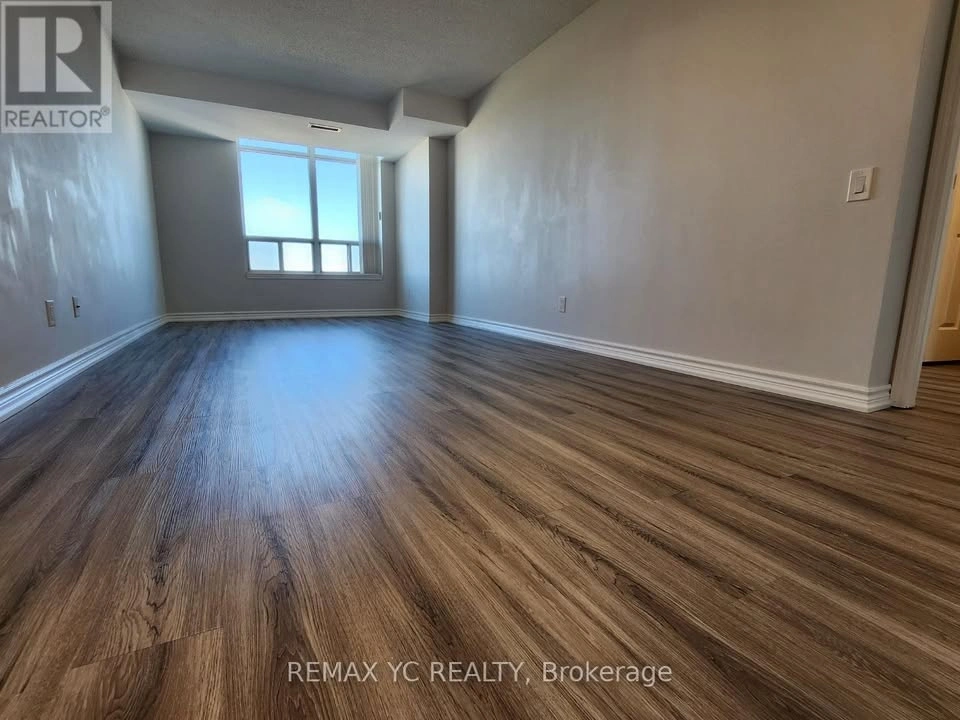 2 Beds 2 Baths Apartment - photo 4