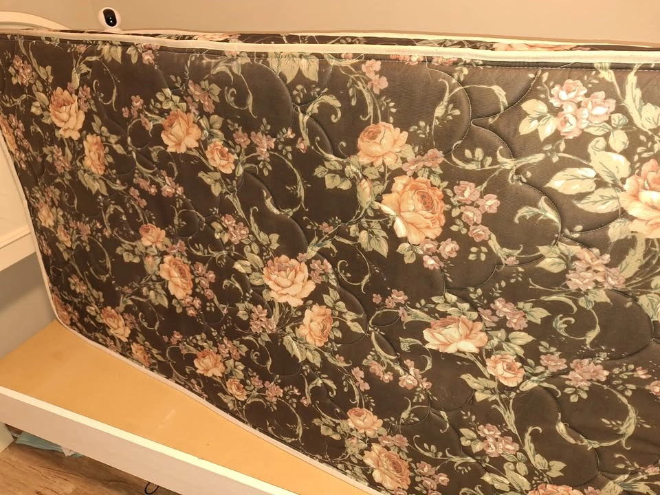 Twin Mattress - photo 2