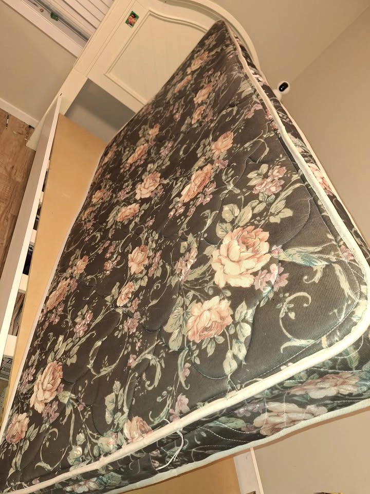 Twin Mattress - photo 3