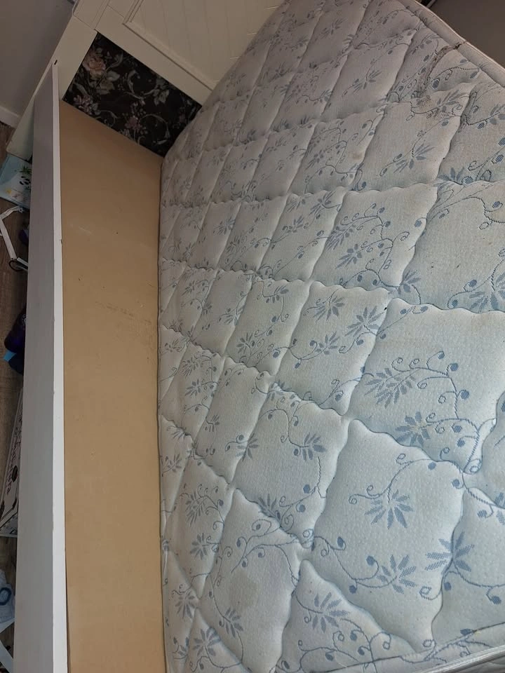 Twin Mattress - photo 2