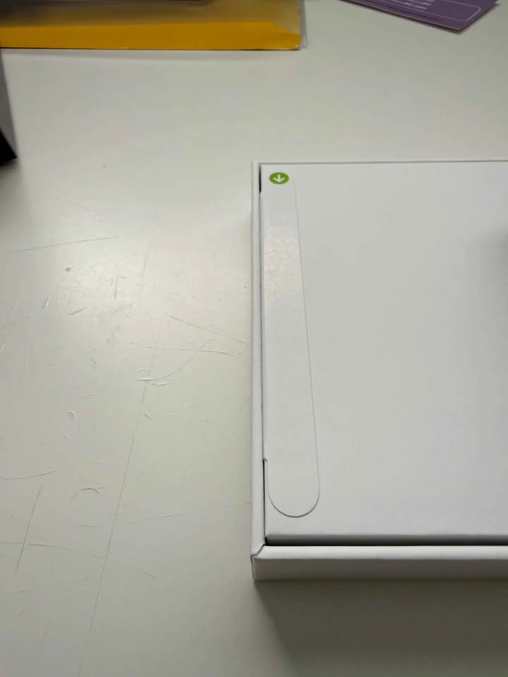 Apple Watch Ultra BNIB Black - photo 4