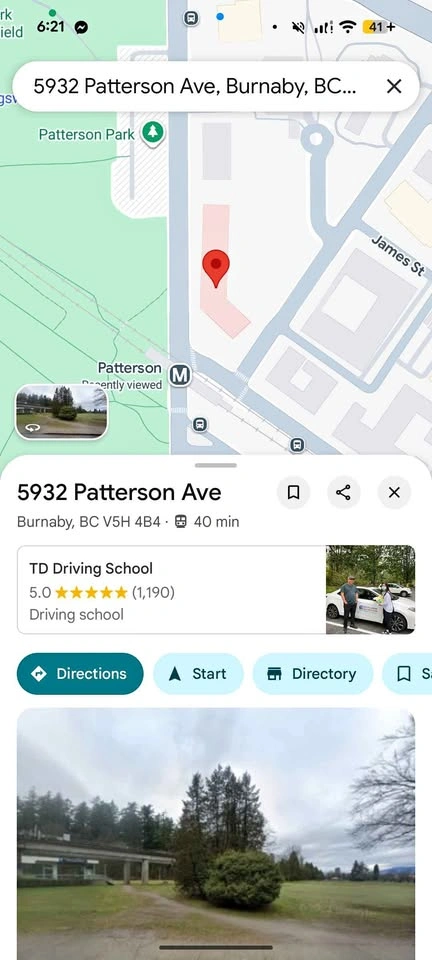 Scam Alert!!!