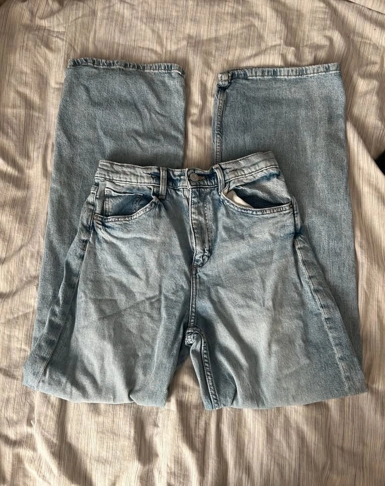 H&M Jeans - photo 2