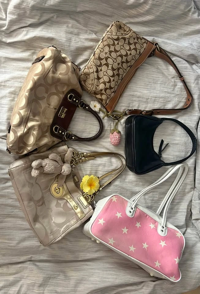 Purses