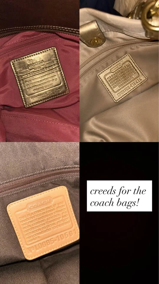 Purses - photo 3