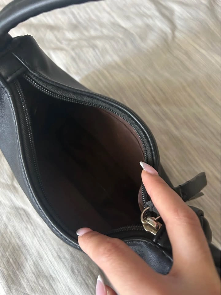 Purses - photo 5