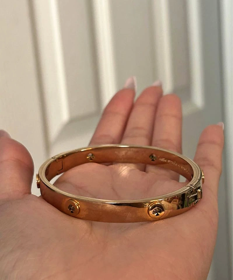 Kate Spade Bracelet