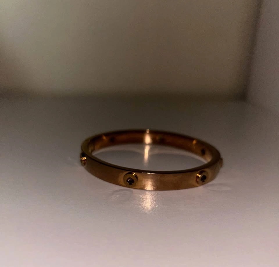 Kate Spade Bracelet - photo 2
