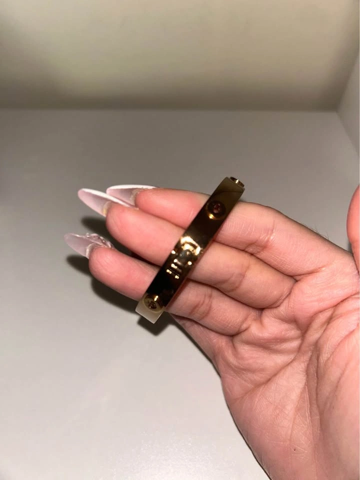 Kate Spade Bracelet - photo 3