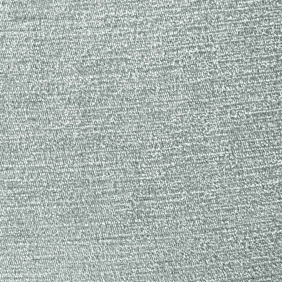Euroco Oversized Round Chenille Chaise Lounge - photo 5