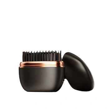 Straight hair comb - photo 3
