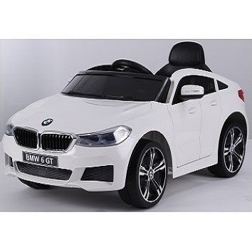 SALE STARTING FROM $129 KIDS BABY CHILD RIDE ON 12V CAR W REMOTE - photo 5