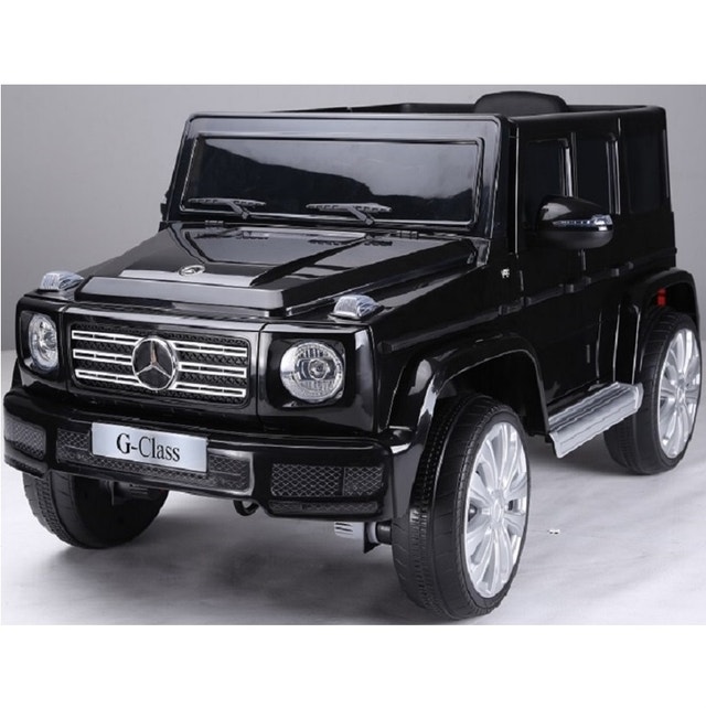 Victoria Day Sale: Kids Ride-On Car w/ Remote - photo 2