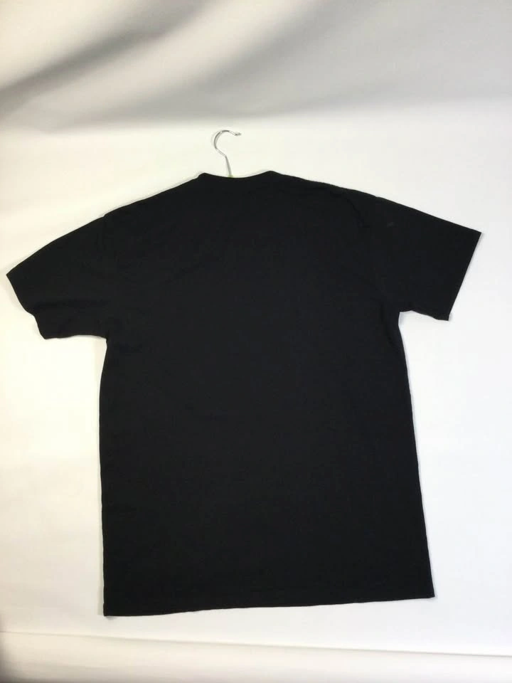 AS Colour XL Ratio Beerworks Pride T-Shirt - photo 3