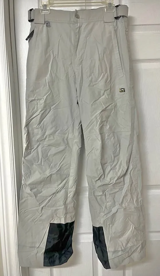 Men’s Snow Pants S thumbnail