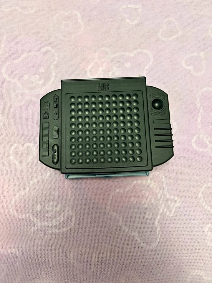 Travel Battleship Game 🎮