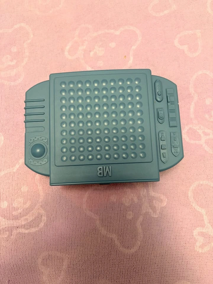 Travel Battleship Game 🎮 - photo 2
