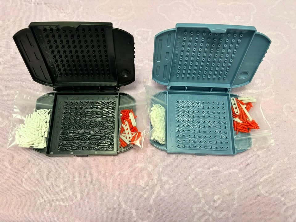 Travel Battleship Game 🎮 - photo 3