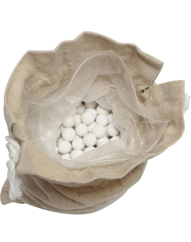 Ceramic Pie Weights 2.2lbs - photo 2