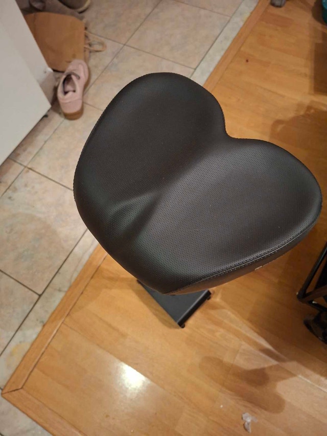 Scooter Bike Seat - photo 3