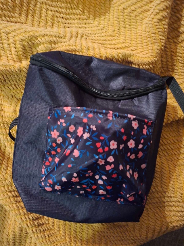Bike Bag - photo 2