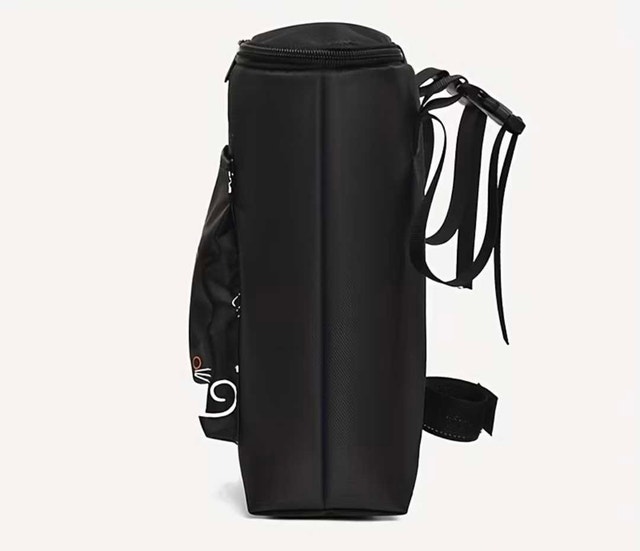 Bike Bag - photo 3