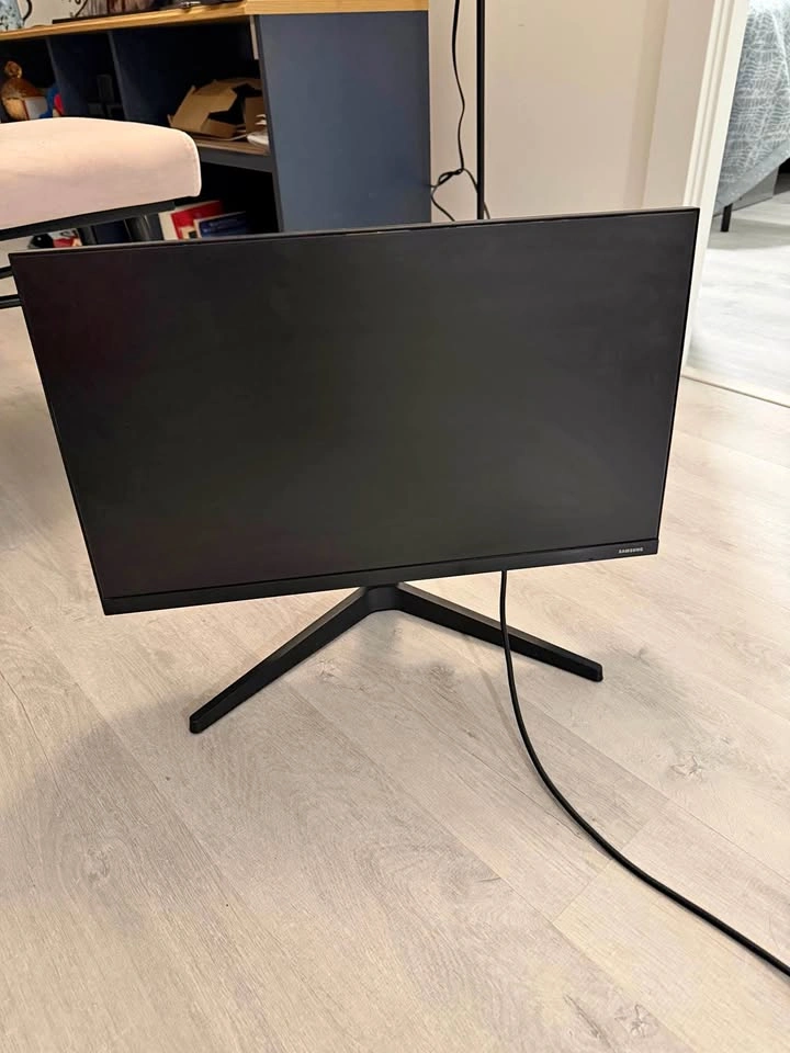 Samsung screen